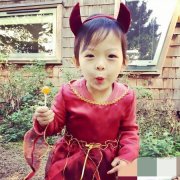 <b>艺人艾丽斯3岁女儿巴黎遭同学施暴 感慨在巴黎生存真的不容易</b>