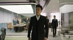 《我的前半生》大结局是什么 罗子君和贺涵