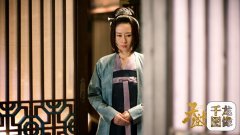 刘敏涛暑假特别忙 “女将军”与“养生大师”两部大戏霸屏暑期档
