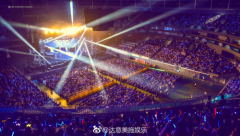 达意美施娱乐将成立偶像厂牌 打造新概念娱乐品牌