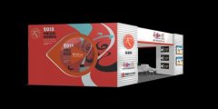 中国网正在上演频道助力2018中国（北京）演艺博览会