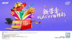 Acer,곞ѧ