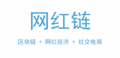 OLSȫ ڵ߸罻ýӪ