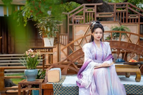 <b>�������޽����Ȳ���׷���ȳ������Զ�άͻ�ƻ���ʵ����</b>